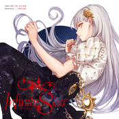 InfiniteStar