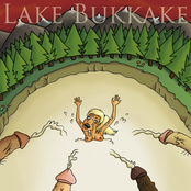 Lake Bukkake