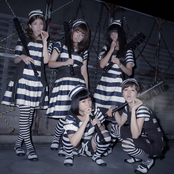 神聖かまってちゃん S Lyrics Chords