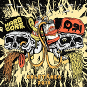 Hardcore 091