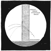 Seashard