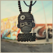 Doctorin' (Deluxe Version)