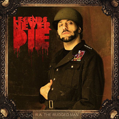 Laugh, Clown, Laugh by R.a. The Rugged Man