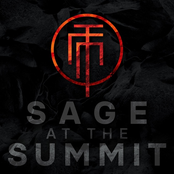 Sage at the Summit