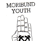 moribund youth