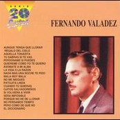 fernando valadez