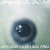 El futuro detrás nuestro