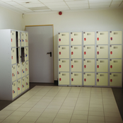 Mia​ł​o Przyj​ś​ć​, a Nie Przysz​ł​o