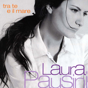 Mentre La Notte Va by Laura Pausini