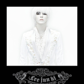J STYLE(Single)