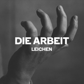 Leichen - Single