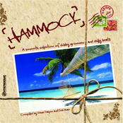 Hammock