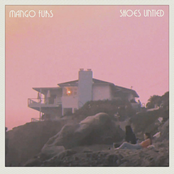 Shoes Untied - Single