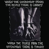 Live from the House of Misery