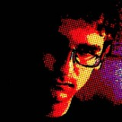 jo.idéalstandard.net