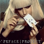 PKFace Project