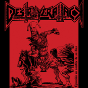 Ejecución en nombre de su dios