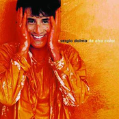 Si Me Doy Cuenta by Sergio Dalma