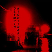 The promise of a disturbing future