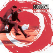 Over Morgen by Clouseau