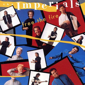 You by The Imperials