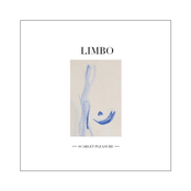 Limbo/Lagune