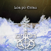 Loa po Entau