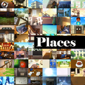 Places