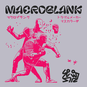 トラブルメーカー