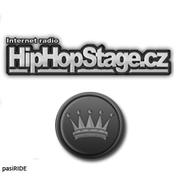 Hiphopstage