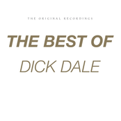 guitar legend: the very best of dick dale