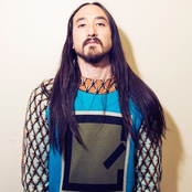 steve aoki, chris lake & tujamo feat. kid ink