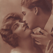 like cheap whiskey, they're always there