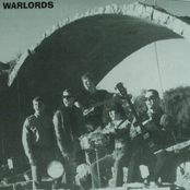 the warlords