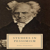 Studies in Pessimism