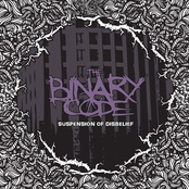Void I by The Binary Code
