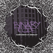 Mechanical Seas by The Binary Code