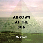 Arrows at the Sun