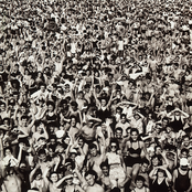 GEORGE MICHAEL - FREEDOM