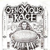 Obnoxious race