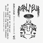 Elves, The Primordial