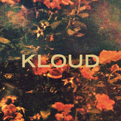 Kloud