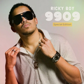 9909 (Special Edition)