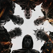 Nothing Is Real, Vol. 3