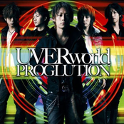 オトノハ by Uverworld