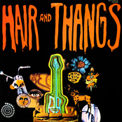 Hair And Thangs