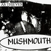 thick as thieves demo