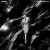 Learning How To Float