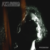 Keuning: Prismism