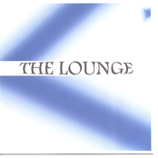 The Lounge